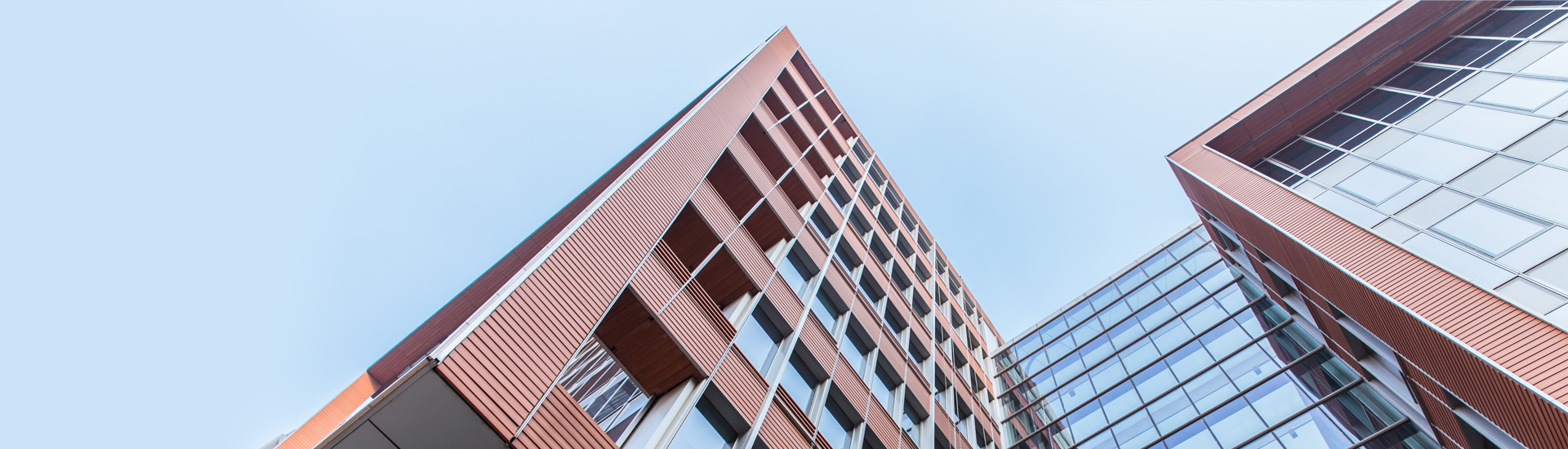 萝北县到香港物流公司,萝北县到台湾快递公司，萝北县澳门货运公司