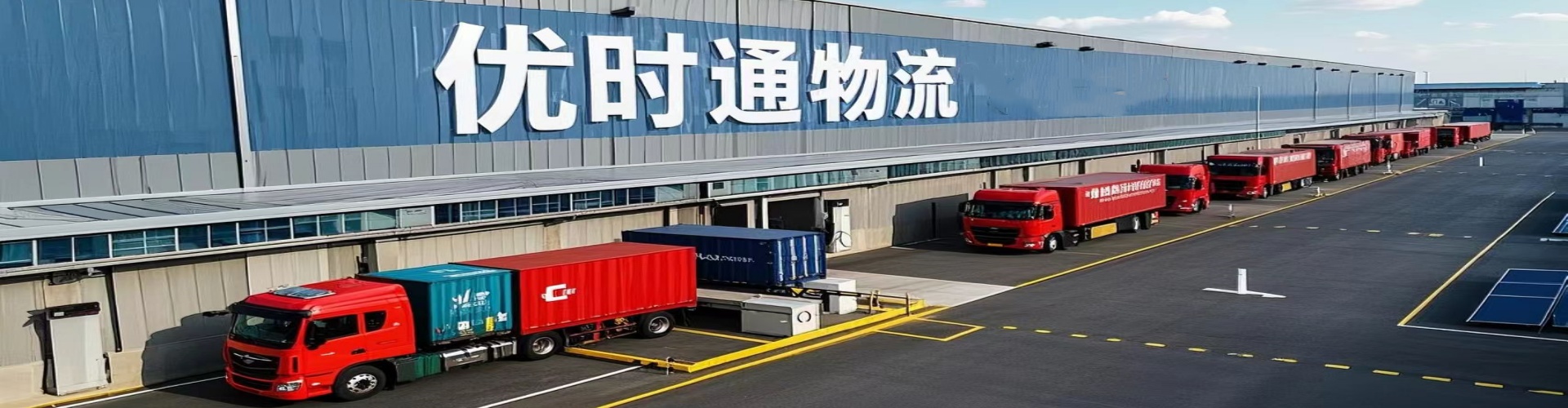 萝北县到香港物流公司,萝北县到台湾快递公司，萝北县澳门货运公司