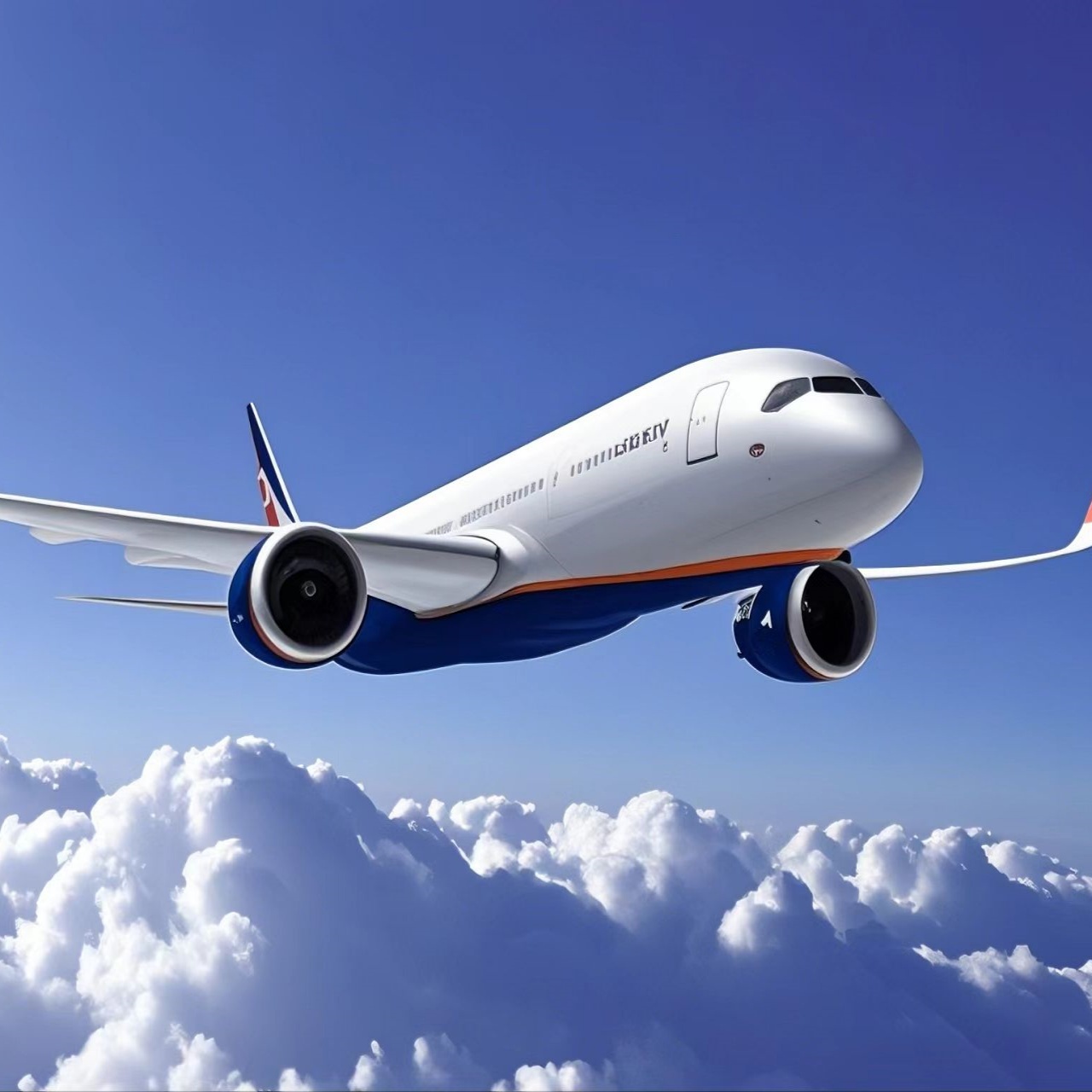 萝北县到北京空运当日达服务，航空快递如闪电，包裹当天送达